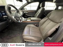 Thumbnail image of 2021 Audi A8 L at Audi Queens