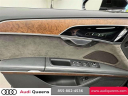 Thumbnail image of 2021 Audi A8 L at Audi Queens