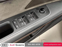 Thumbnail image of 2021 Audi A8 L at Audi Queens
