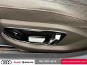 Thumbnail image of 2021 Audi A8 L at Audi Queens