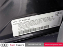 Thumbnail image of 2021 Audi A8 L at Audi Queens