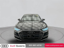 Thumbnail image of 2021 Audi A8 L at Audi Queens