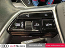 Thumbnail image of 2021 Audi A8 L at Audi Queens