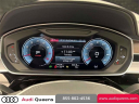 Thumbnail image of 2021 Audi A8 L at Audi Queens