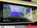 Thumbnail image of 2021 Audi A8 L at Audi Queens