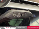 Thumbnail image of 2021 Audi A8 L at Audi Queens