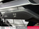 Thumbnail image of 2021 Audi A8 L at Audi Queens