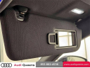 Thumbnail image of 2021 Audi A8 L at Audi Queens
