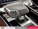 Thumbnail image of 2021 Audi A8 L at Audi Queens
