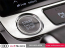 Thumbnail image of 2021 Audi A8 L at Audi Queens