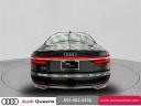 Thumbnail image of 2021 Audi A8 L at Audi Queens