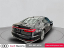 Thumbnail image of 2021 Audi A8 L at Audi Queens