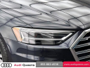 Thumbnail image of 2021 Audi A8 L at Audi Queens