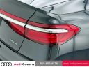 Thumbnail image of 2021 Audi A8 L at Audi Queens