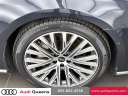 Thumbnail image of 2021 Audi A8 L at Audi Queens