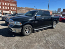 Thumbnail image of 2013 Ram 1500 at Dick Bailey Motors