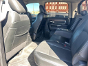 Thumbnail image of 2013 Ram 1500 at Dick Bailey Motors