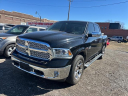 Thumbnail image of 2013 Ram 1500 at Dick Bailey Motors