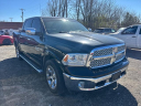 Thumbnail image of 2013 Ram 1500 at Dick Bailey Motors