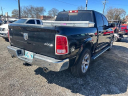 Thumbnail image of 2013 Ram 1500 at Dick Bailey Motors