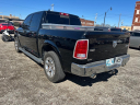 Thumbnail image of 2013 Ram 1500 at Dick Bailey Motors