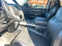 Thumbnail image of 2013 Ram 1500 at Dick Bailey Motors