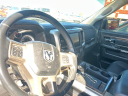 Thumbnail image of 2013 Ram 1500 at Dick Bailey Motors