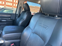 Thumbnail image of 2013 Ram 1500 at Dick Bailey Motors