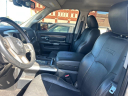 Thumbnail image of 2013 Ram 1500 at Dick Bailey Motors