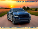 Thumbnail image of 2022 Ram 1500 at Stanley Automotive Enterprises Inc.
