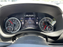Thumbnail image of 2022 Ram 1500 at Stanley Automotive Enterprises Inc.