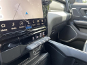 Thumbnail image of 2022 Ram 1500 at Stanley Automotive Enterprises Inc.