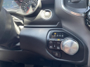 Thumbnail image of 2022 Ram 1500 at Stanley Automotive Enterprises Inc.
