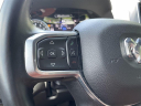 Thumbnail image of 2022 Ram 1500 at Stanley Automotive Enterprises Inc.
