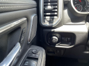 Thumbnail image of 2022 Ram 1500 at Stanley Automotive Enterprises Inc.