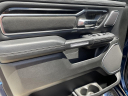 Thumbnail image of 2022 Ram 1500 at Stanley Automotive Enterprises Inc.