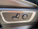 Thumbnail image of 2022 Ram 1500 at Stanley Automotive Enterprises Inc.