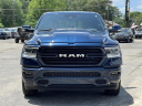 Thumbnail image of 2022 Ram 1500 at Stanley Automotive Enterprises Inc.