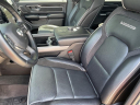 Thumbnail image of 2022 Ram 1500 at Stanley Automotive Enterprises Inc.