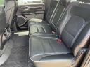 Thumbnail image of 2022 Ram 1500 at Stanley Automotive Enterprises Inc.