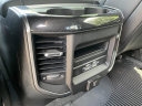 Thumbnail image of 2022 Ram 1500 at Stanley Automotive Enterprises Inc.