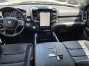 Thumbnail image of 2022 Ram 1500 at Stanley Automotive Enterprises Inc.