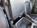 Thumbnail image of 2022 Ram 1500 at Stanley Automotive Enterprises Inc.