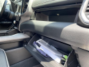 Thumbnail image of 2022 Ram 1500 at Stanley Automotive Enterprises Inc.