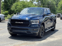 Thumbnail image of 2022 Ram 1500 at Stanley Automotive Enterprises Inc.