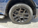Thumbnail image of 2022 Ram 1500 at Stanley Automotive Enterprises Inc.