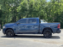Thumbnail image of 2022 Ram 1500 at Stanley Automotive Enterprises Inc.