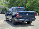 Thumbnail image of 2022 Ram 1500 at Stanley Automotive Enterprises Inc.