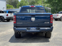 Thumbnail image of 2022 Ram 1500 at Stanley Automotive Enterprises Inc.