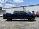 Thumbnail image of 2022 Ram 1500 at Stanley Automotive Enterprises Inc.